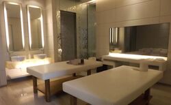 The Orchard Residences (D9), Apartment #467185591